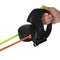 3M Retractable Dog Leash for Small Dogs, perfect for 2 dogs